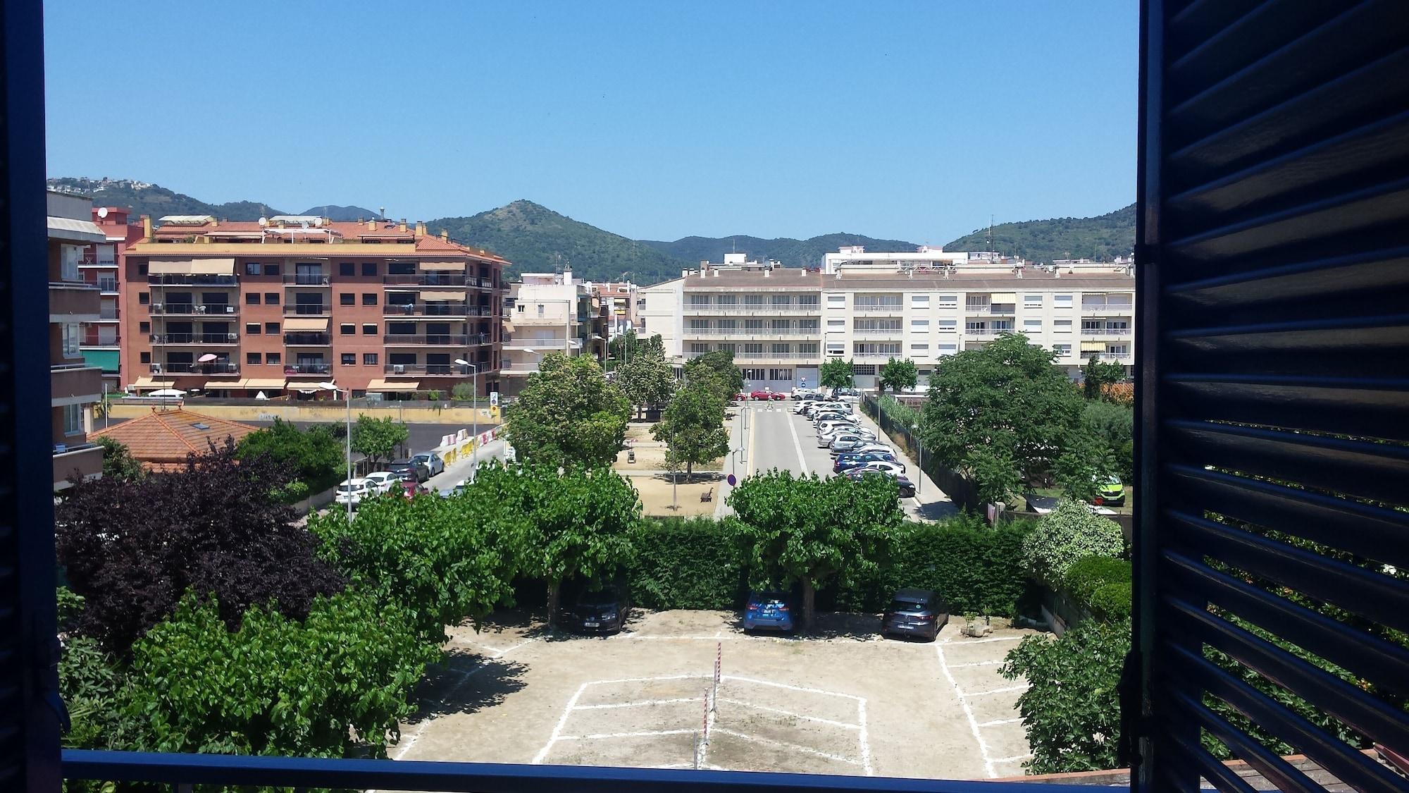 Sorrabona Hotel 3*
