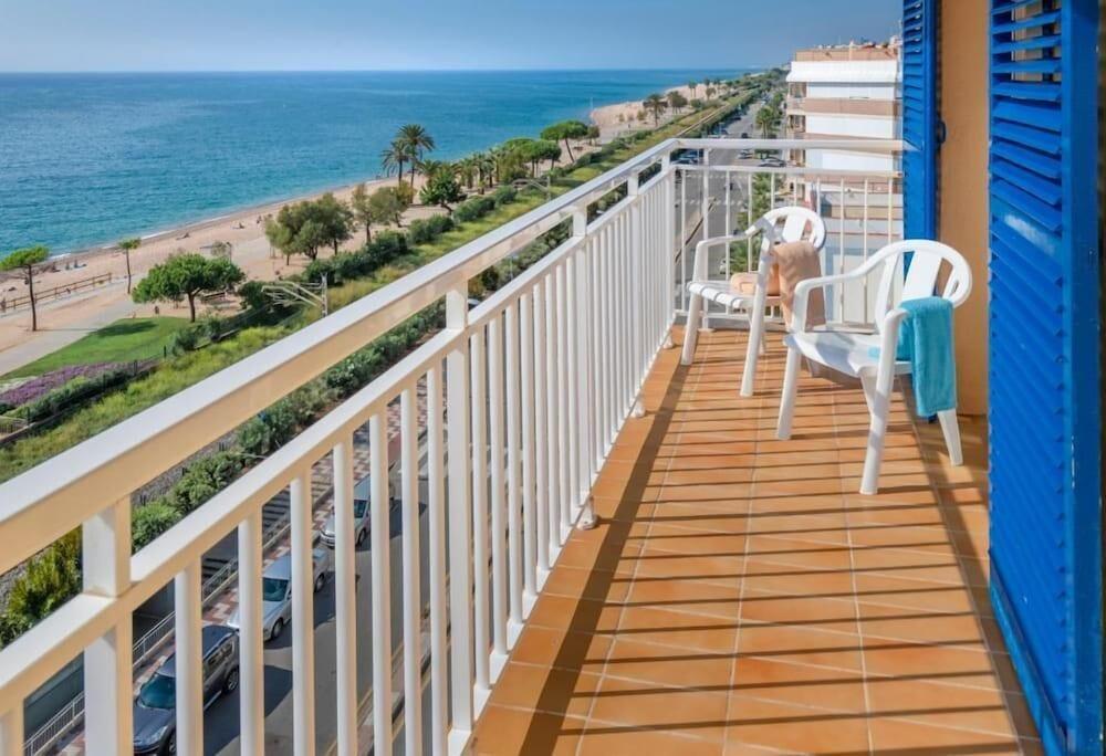 Sorrabona Hotel 3*