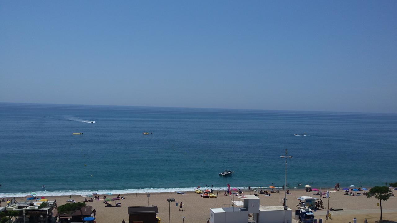 Hotel Sorrabona 3*
